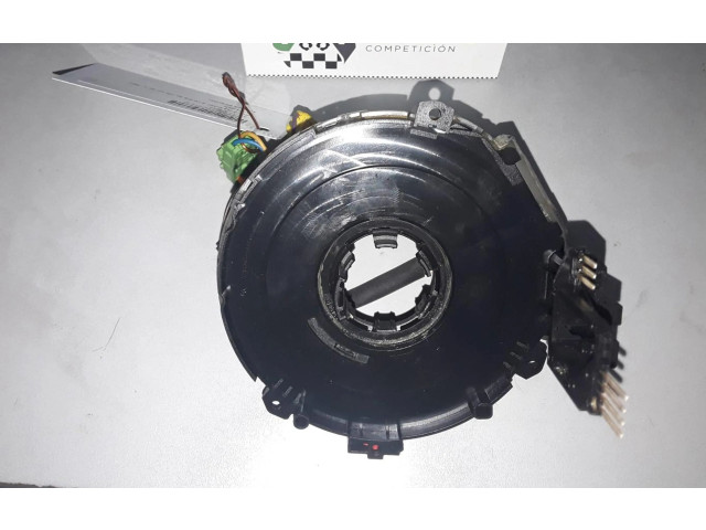 Подрулевой шлейф SRS A1714640918, ANILLOAIRBAG Mercedes-Benz ML W164