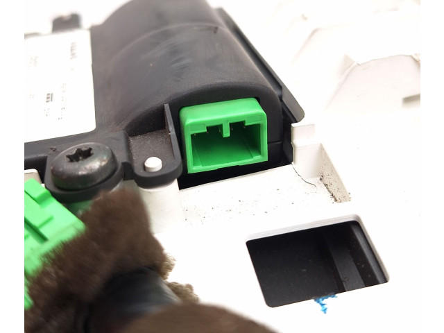 Řídící jednotka 30710071, 30773059 Volvo S40 2006