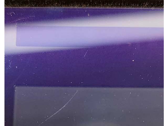 Дисплей 565919605B, A2C1893770001 Skoda Karoq