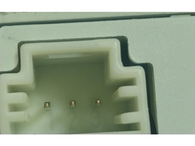 Блок управления A2058200297, A2058200297 Mercedes-Benz GLE AMG (W166 - C292)