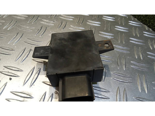 Блок управления HC345H297AA, HC345H297 Ford Tourneo Custom