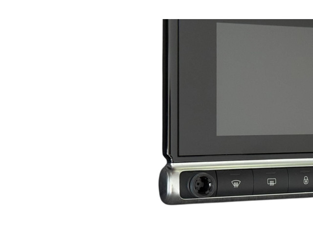 Дисплей    9828476980   Citroen C4 Cactus