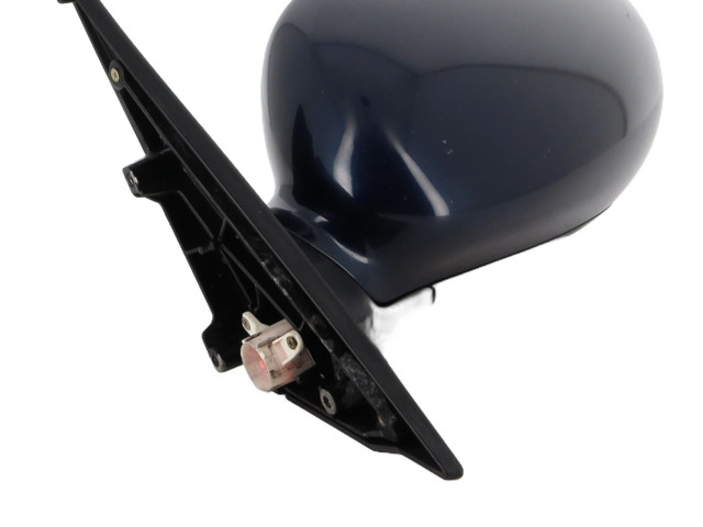 Zpětné zrcátko Porsche 911 996 2000 99673101908