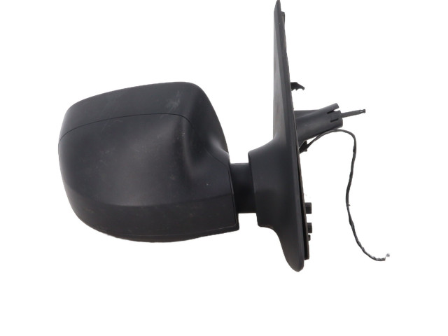 Зеркало электрическое        Dacia Sandero  2008 - 2012 года   