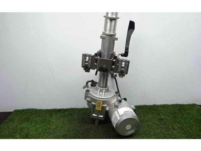    Рулевая рейка    KIA Ceed 2018 -  года