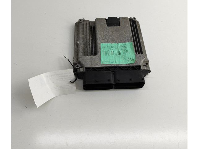 Řídící jednotka 8W0907115Q Audi A5 2019