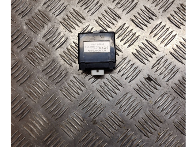 Комплект вентиляторов Volvo V40 2012 - 2019 года