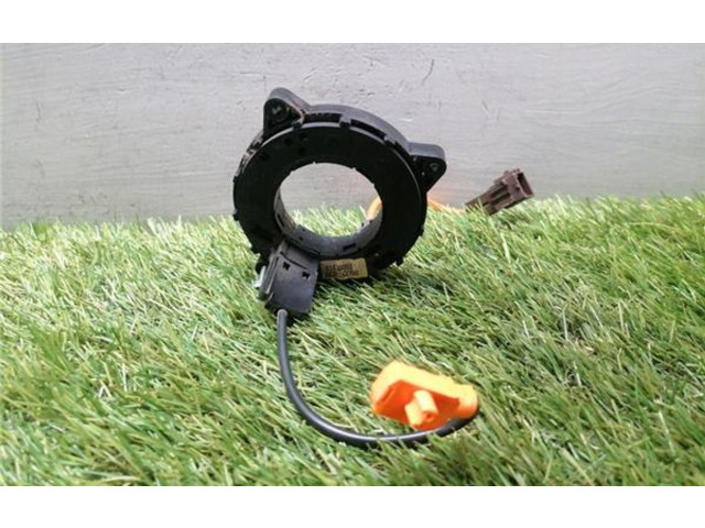 Подрулевой шлейф SRS 9632162780, 9632162780   Peugeot 306