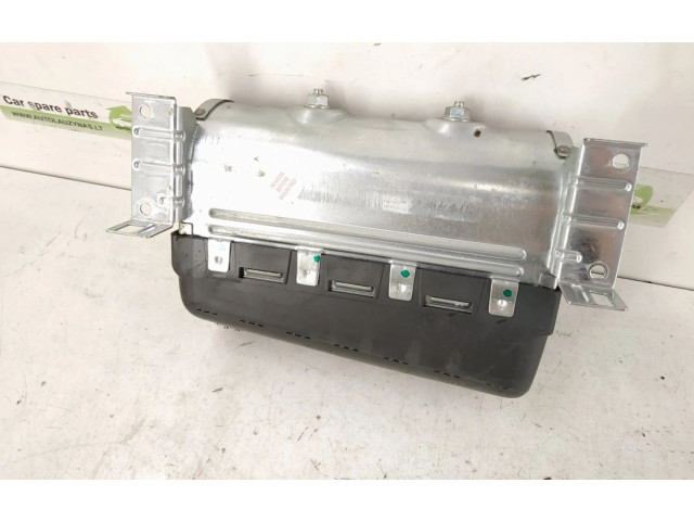 Подушка безопасности пассажира 0001123V021, BM03020160072   Smart ForTwo II