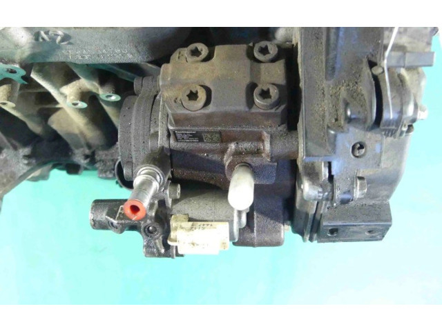 Vstřikovací čerpadlo 5WS40894, IMPRK1201646   Citroen Berlingo     