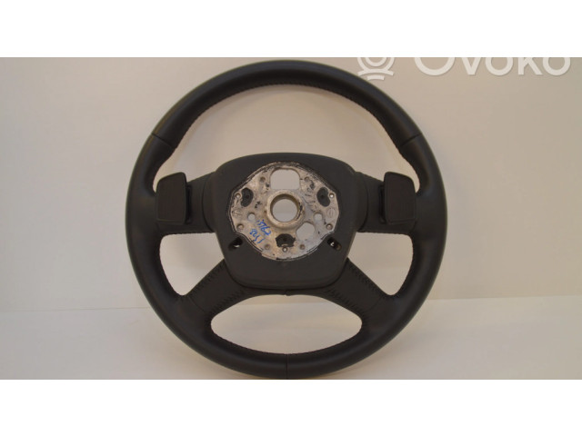 Volant Audi Q7 4M 2016 4M0419091K