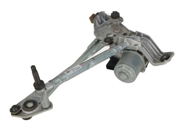 Моторчик дворников 1658936-00-A Tesla Model Y