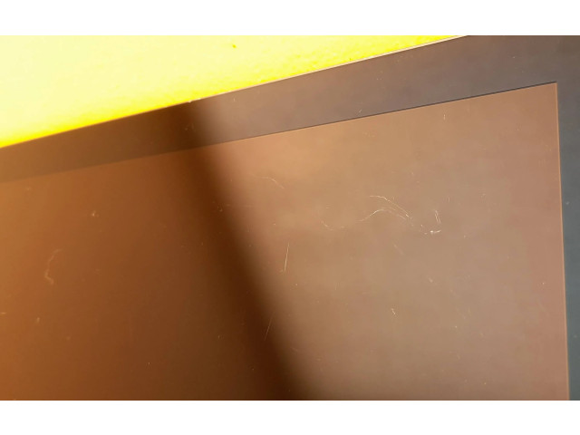 Řídící jednotka A1779002915, A1779024822 Mercedes-Benz A W177 2018