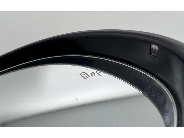 Zpětné zrcátko Seat Alhambra (Mk2) 2017 A057273, E1021147