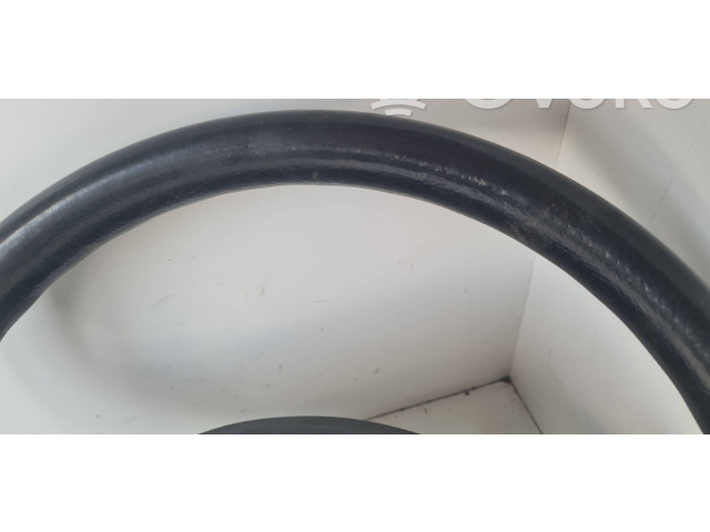 Руль Honda City 2002 - 2008 года 77800SELT8, H0Y051646