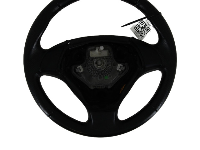 Volant Fiat Grande Punto 2009 71754370, G0-4522I