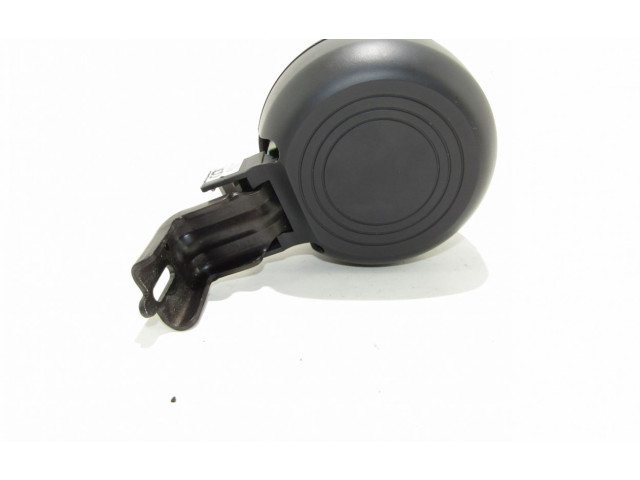 Панель приборов 8200516798   Renault Twingo II       