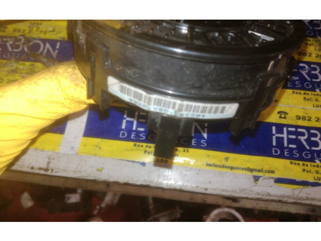 Подрулевой шлейф SRS WXPV6D6220 Lexus IS 200-300