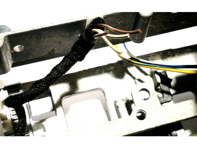 Дисплей 4E0857273F, 00167044 Audi A8 S8 D3 4E