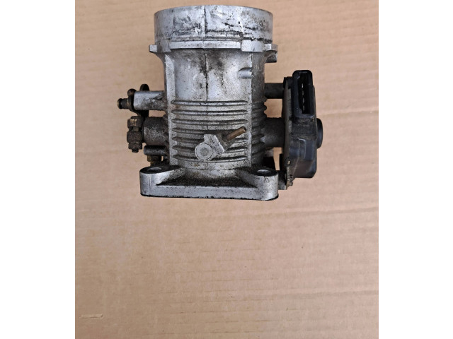 Píst 0280120018 Mercedes-Benz S W116