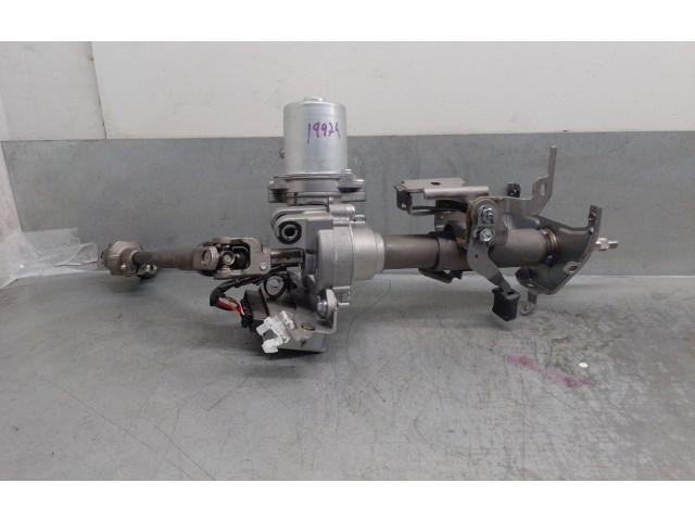    Рулевая рейка 452500H071   Citroen C1 2014 -  года