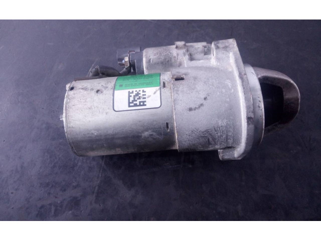 Ojnice 361002A670, P3-A10-34-1 Hyundai i30