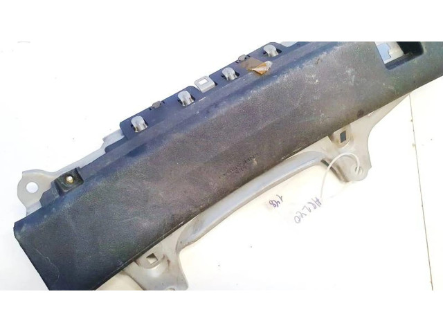 Подушка безопасности для колен 302017506m27 Lexus IS 220D-250-350