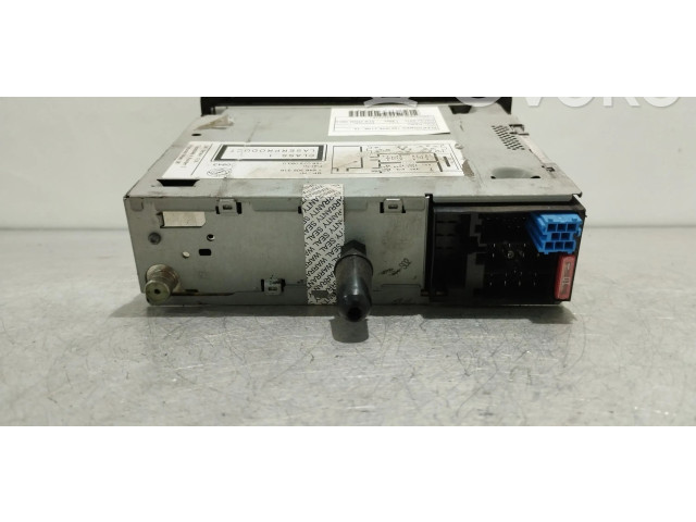 Масляный насос 1560730930 Alfa Romeo 159 1.9