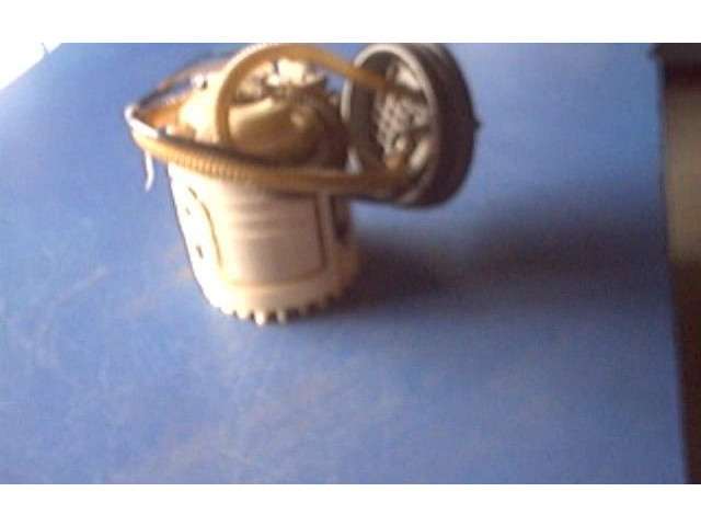 Vstřikovací čerpadlo 6N0919051K, 6N0919051K Volkswagen Polo III 6N 6N2 6NF