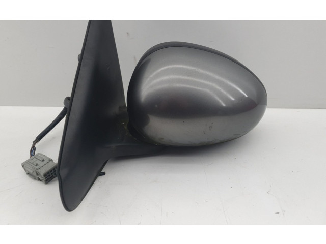 Зеркало электрическое Rover Streetwise - года