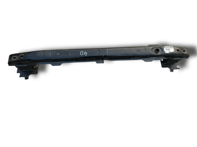 Блок комфорта 7414QK   Citroen C2   