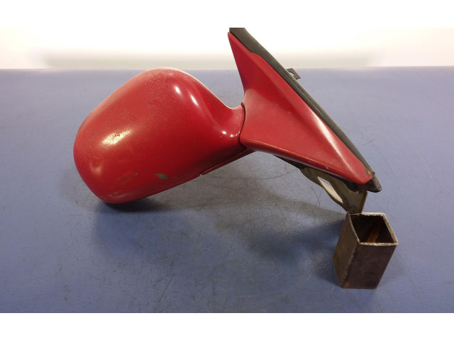 Зеркало электрическое Mitsubishi Eclipse - года