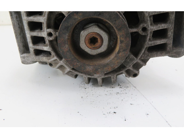 Генератор 2650135A, 22683070   Chevrolet Cavalier      