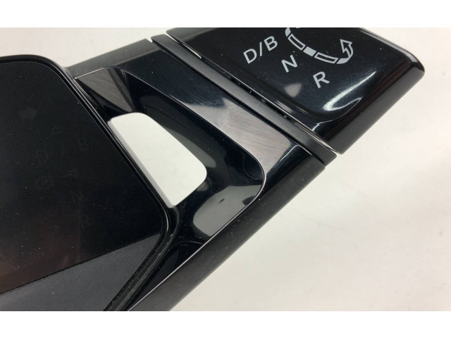 Панель приборов 1EA953579   Volkswagen ID.3       