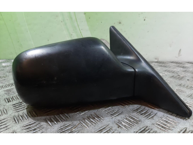 Зеркало электрическое Honda Accord 1982 - 1985 года