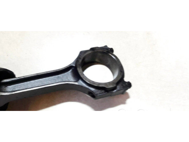 Píst h268x Ford Mondeo Mk III pro naftový motor 2.0