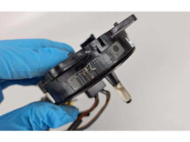 Подрулевой шлейф SRS B113402080BB Chery Tiggo