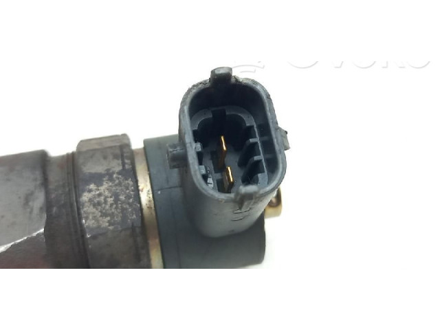Vstřikovač 55221020, 0445110243 Fiat Croma 939A2000