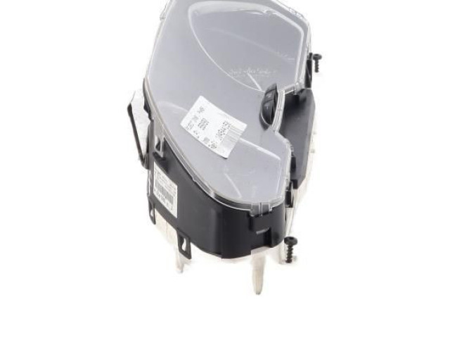 Панель приборов 9805408680   Peugeot 2008 I       