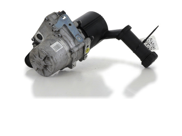 Насос усилителя руля Citroen DS5 2011 - 2018 года 1606971580, U0-9928S