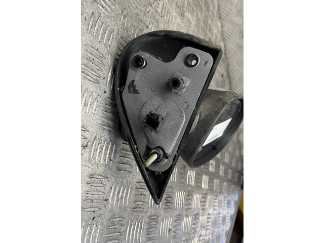 Зеркало электрическое        Renault Twingo I  1999 - 2006 года   