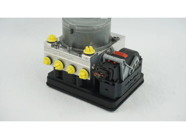 Jednotka ABS 1EA614517AA Volkswagen ID.4 2020