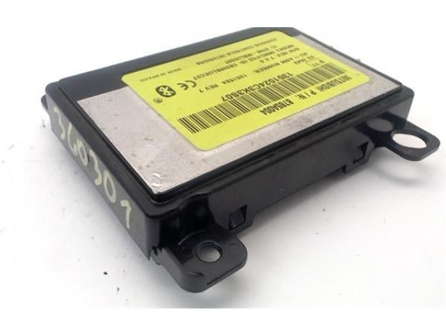 Блок управления 8785A004 Mitsubishi Outlander