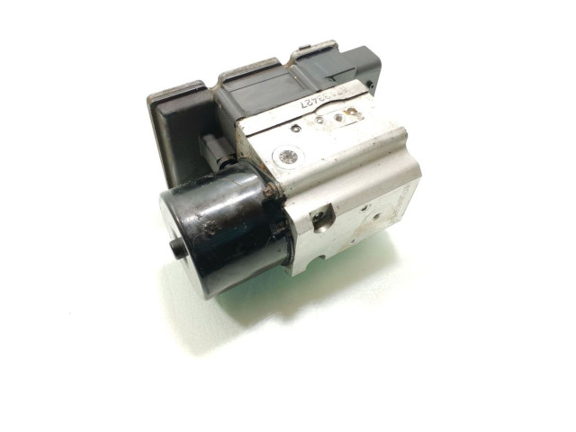 Jednotka ABS 15314113 Alfa Romeo Brera 2007