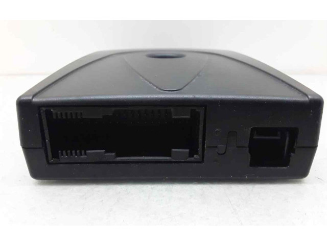 Модуль «Bluetooth» 8M5T19C112DN Ford Fiesta