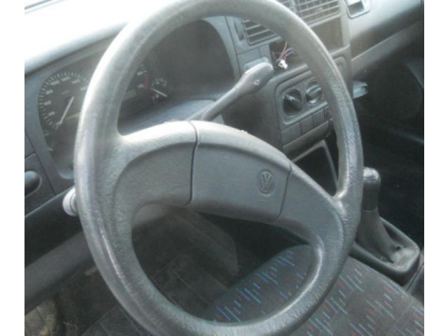 Генератор 028903025G Volkswagen Golf III