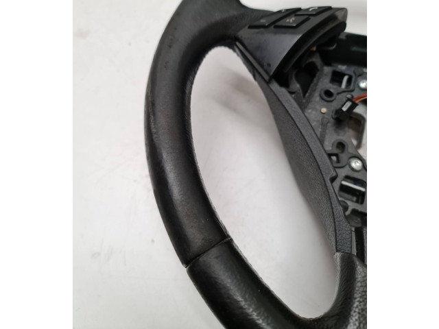 Volant BMW 5 E60 E61 2007 11008818