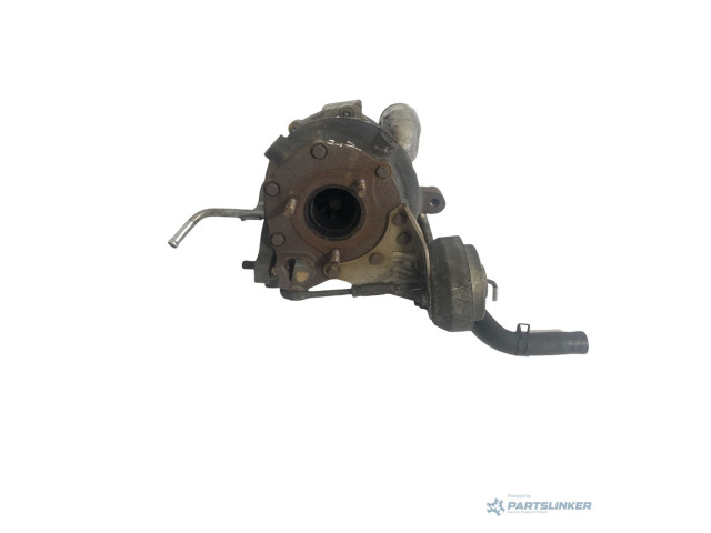 Турбина Lexus IS 220D-250-350 17201-26010, 070524244N