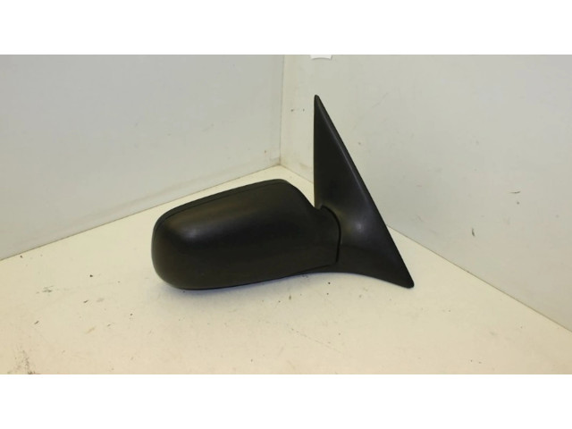 Зеркало (механическое) Saab 9-3 Ver1 1998 - 2005 года