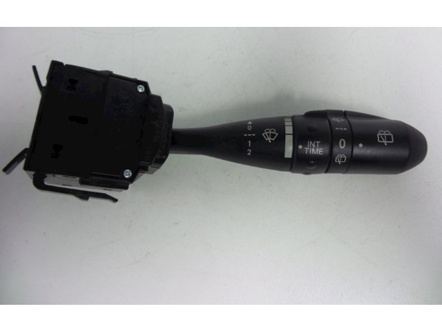 Переключатель дворников 0364M7N, 0364M7N Mitsubishi Colt
